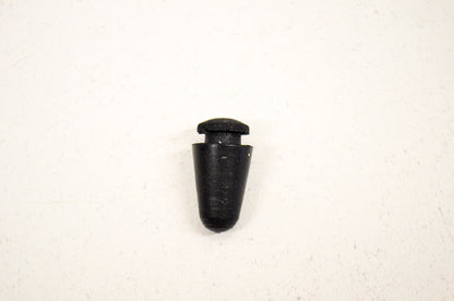 OEM Honda 90899-KL8-000 Cone Plug NOS