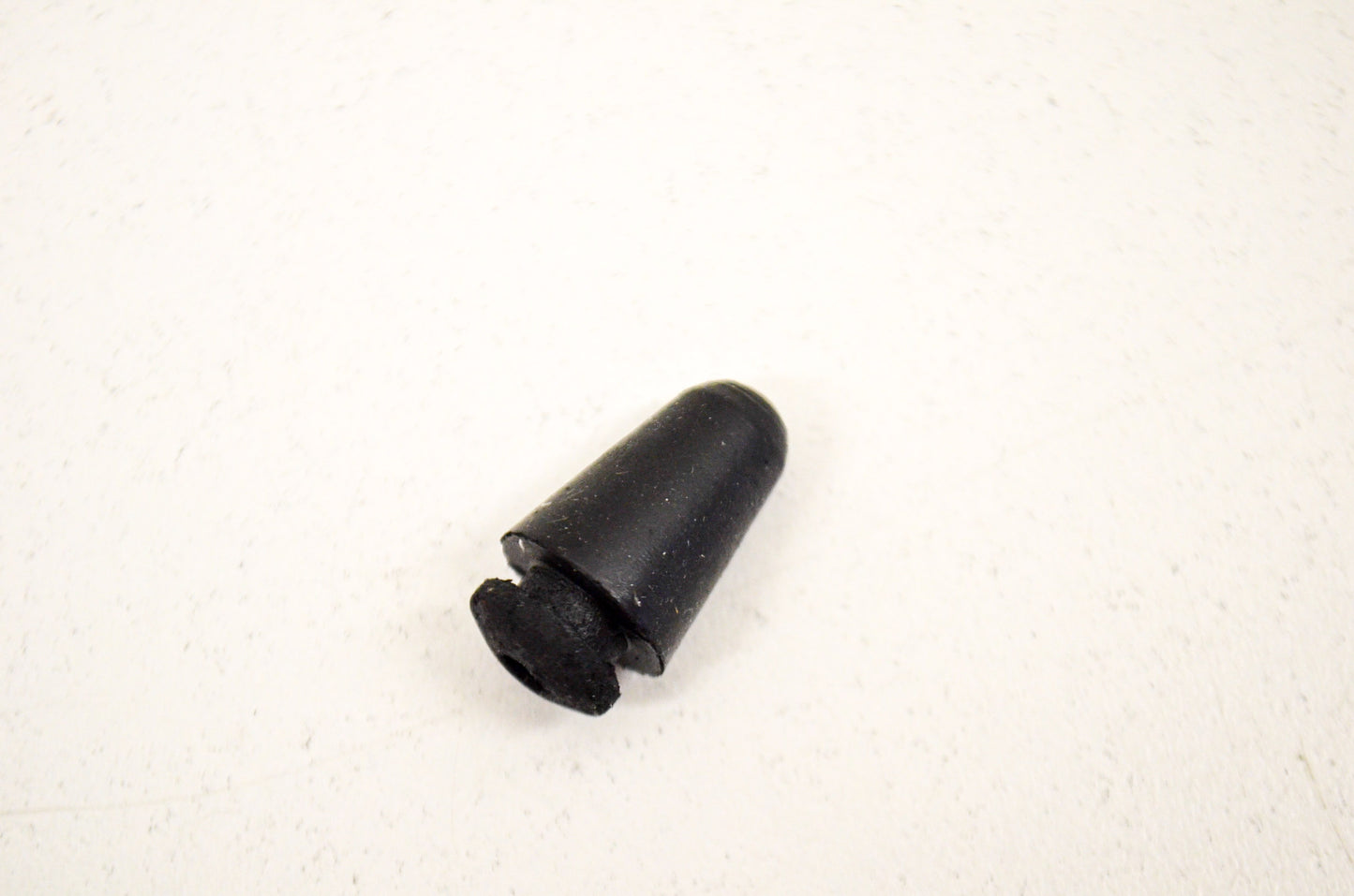 OEM Honda 90899-KL8-000 Cone Plug NOS