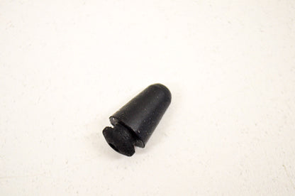 OEM Honda 90899-KL8-000 Cone Plug NOS