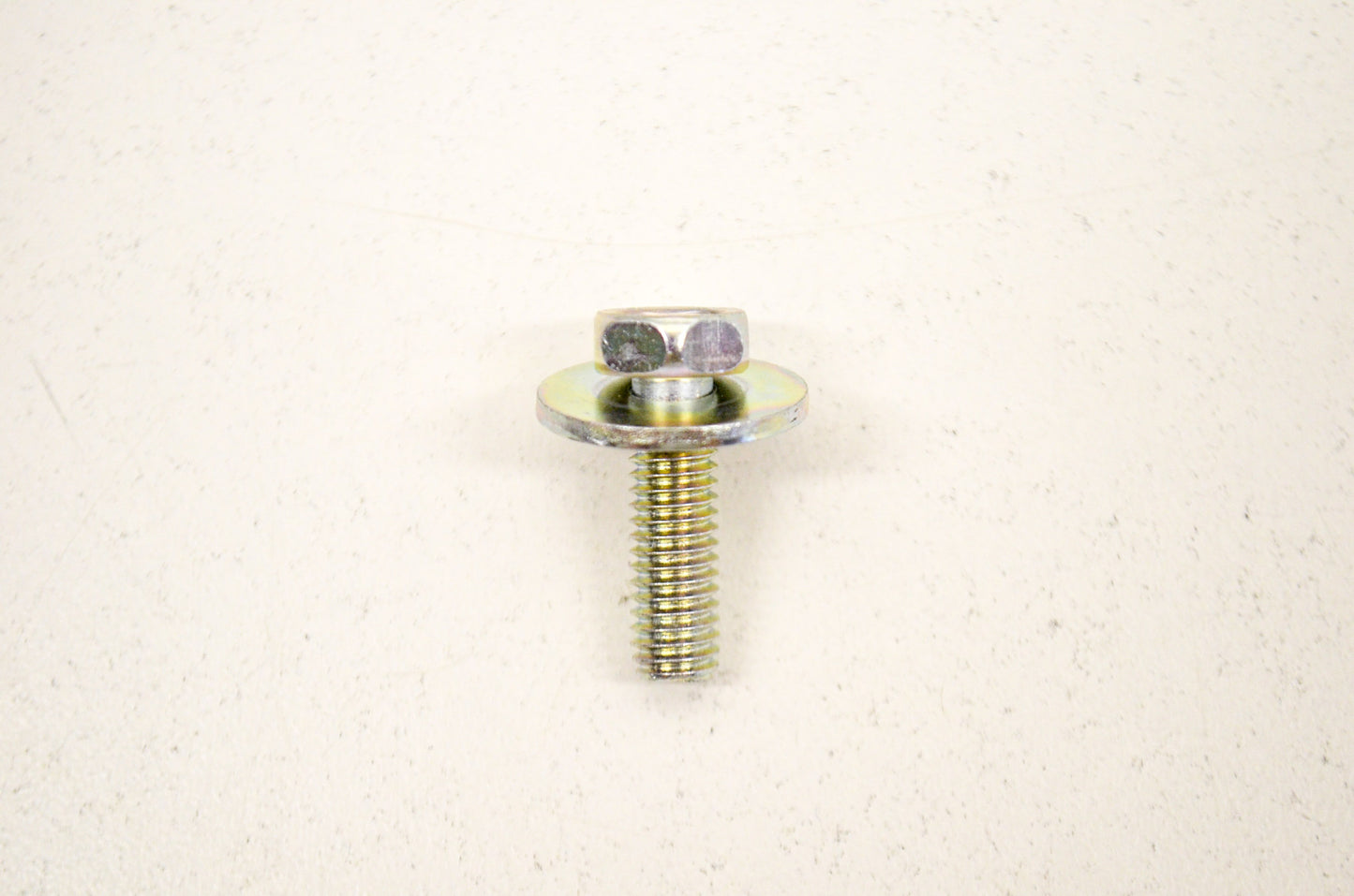 OEM Honda 93404-0602008 Washer Bolt 6X20 NOS