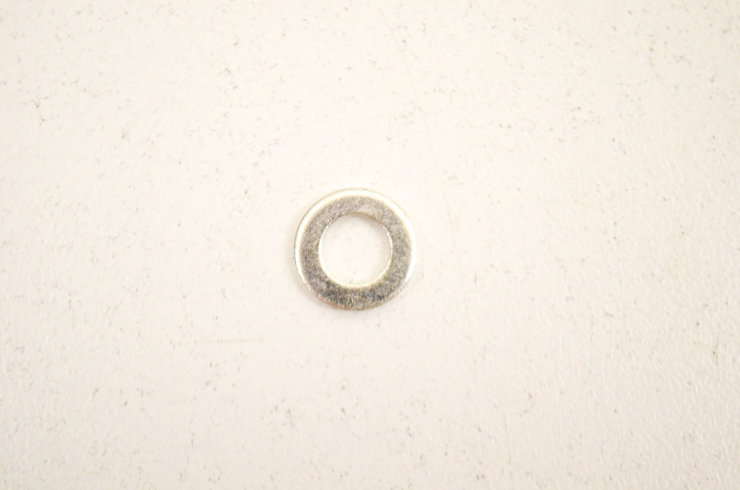 OEM Honda 90430-PD6-003 Washer (6MM) NOS
