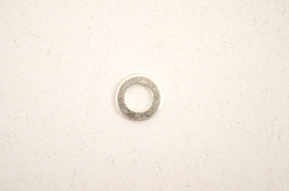 OEM Honda 90430-PD6-003 Washer (6MM) NOS