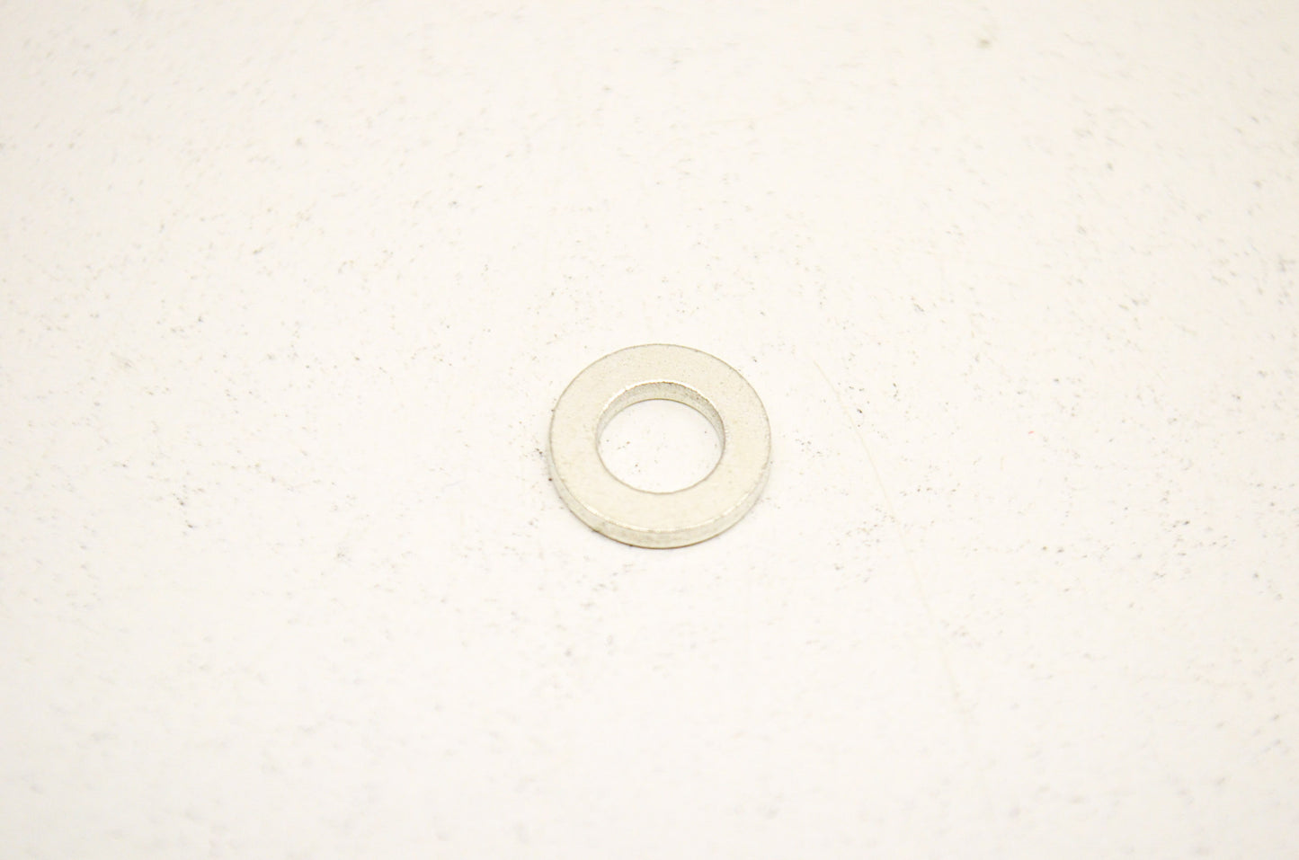 OEM Honda 90430-PD6-003 Washer (6MM) NOS
