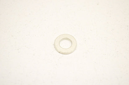 OEM Honda 90430-PD6-003 Washer (6MM) NOS