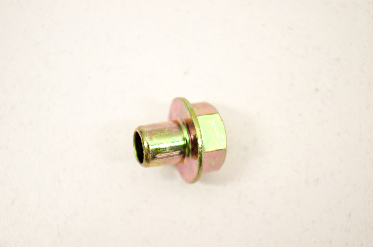 OEM Honda 90201-HA7-670 Collar Nut