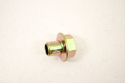 OEM Honda 90201-HA7-670 Collar Nut