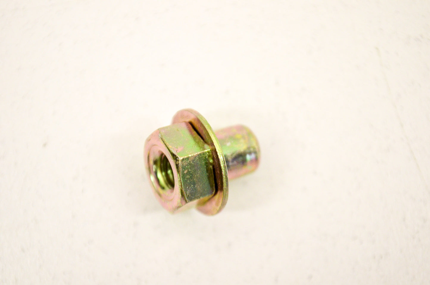 OEM Honda 90201-HA7-670 Collar Nut