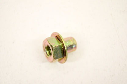 OEM Honda 90201-HA7-670 Collar Nut