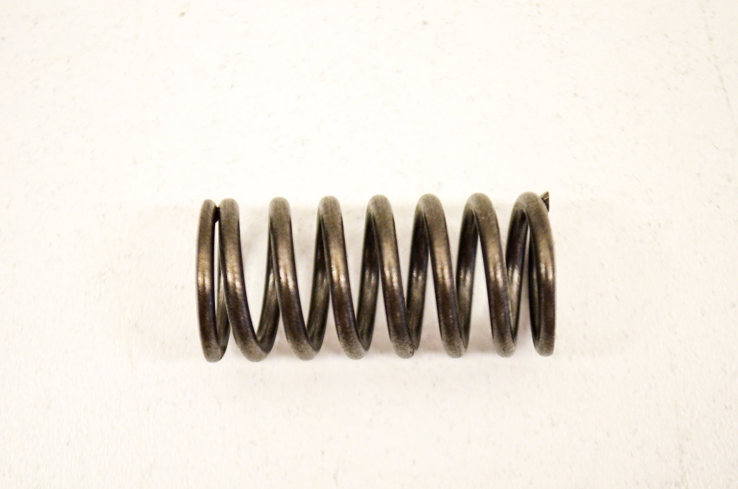 OEM Honda 22401-KZ4-A90 Clutch Spring NOS