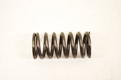 OEM Honda 22401-KZ4-A90 Clutch Spring NOS