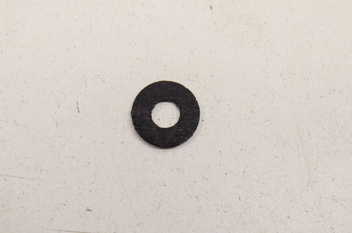 OEM Honda 18293-MN5-650 Protector Gasket NOS