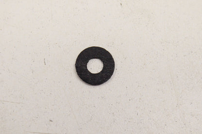 OEM Honda 18293-MN5-650 Protector Gasket NOS
