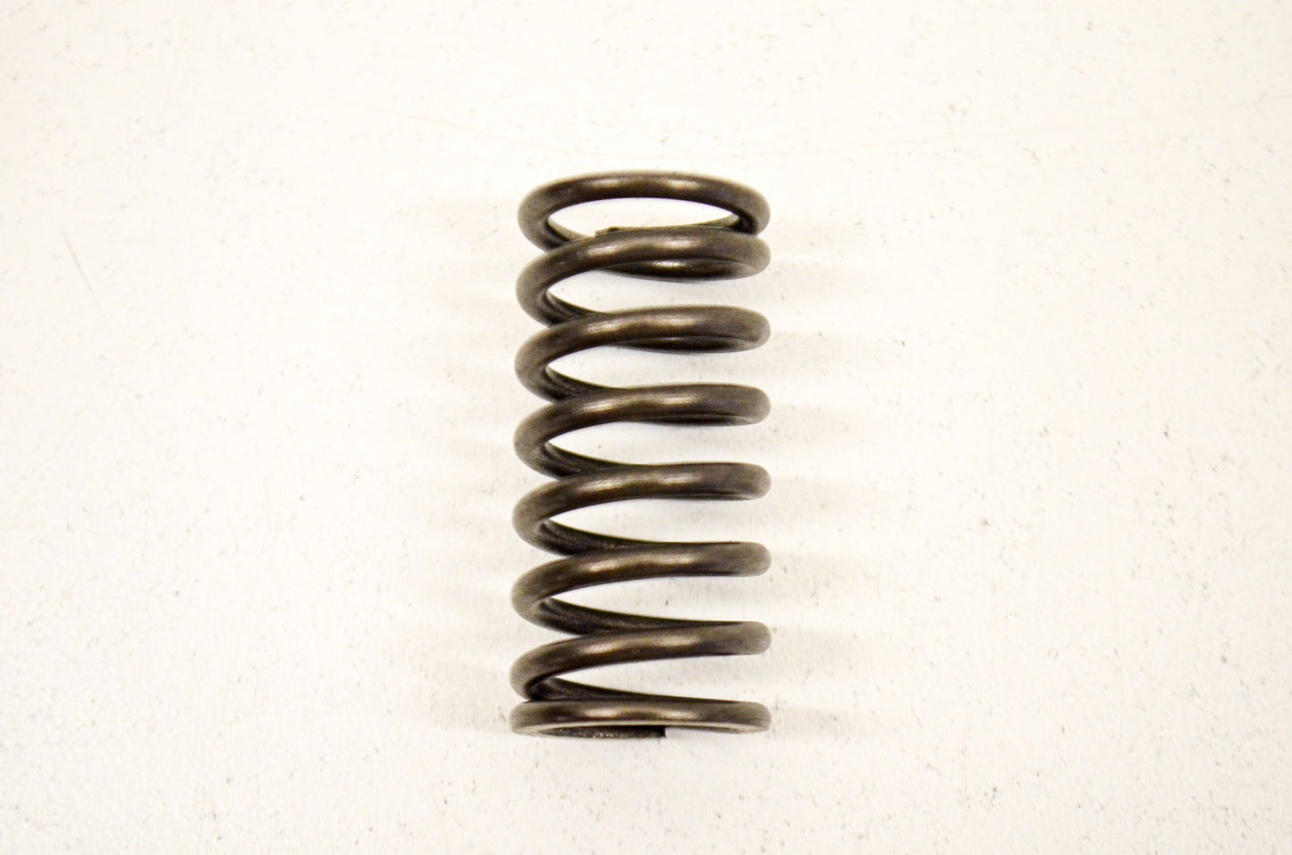 OEM Honda 22401-KZ4-A90 Clutch Spring NOS
