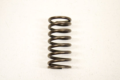 OEM Honda 22401-KZ4-A90 Clutch Spring NOS