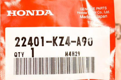 OEM Honda 22401-KZ4-A90 Clutch Spring NOS