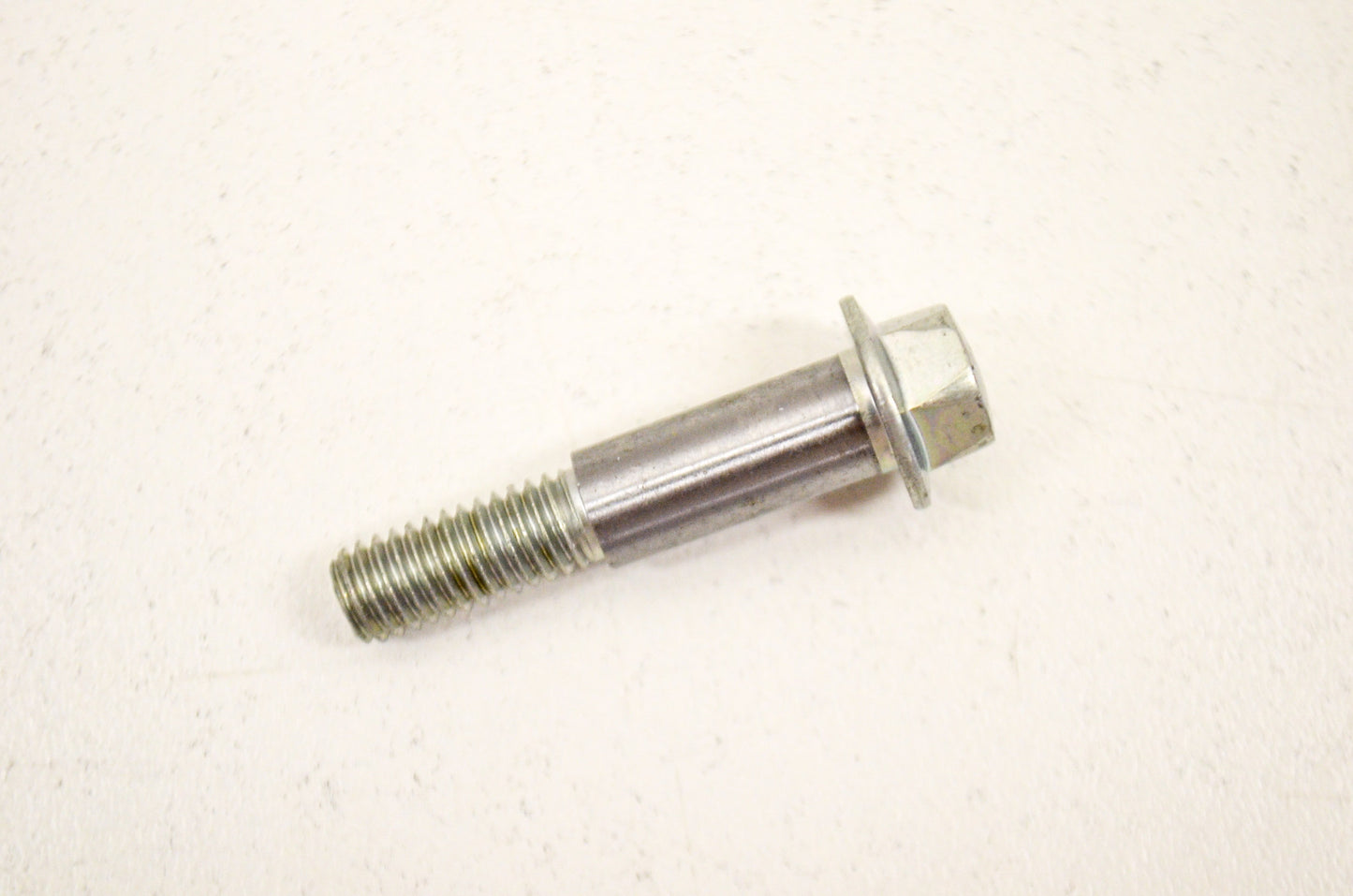 OEM Honda 90112-MEB-670 Lever Pivot Bolt NOS