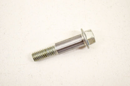 OEM Honda 90112-MEB-670 Lever Pivot Bolt NOS