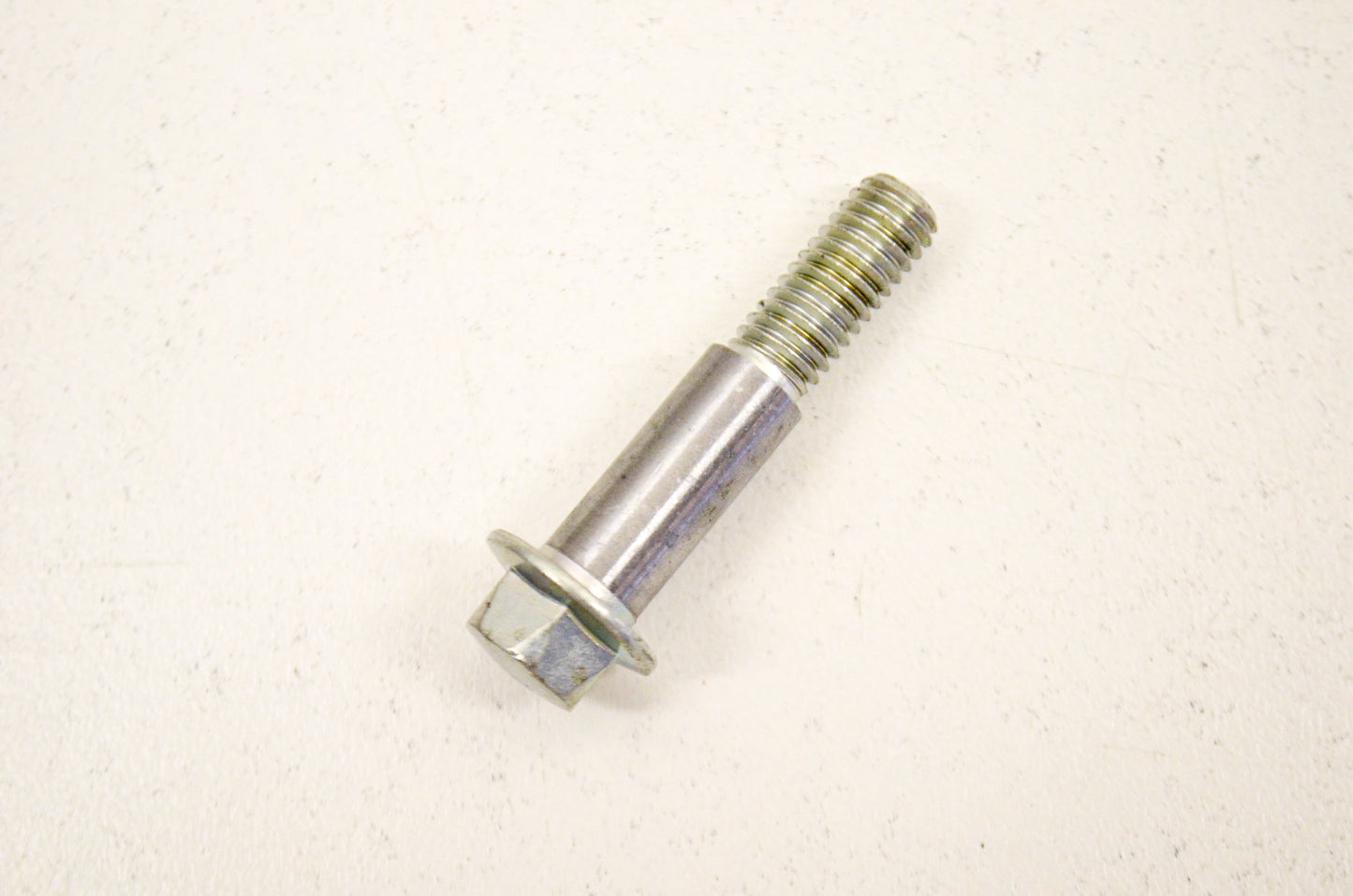OEM Honda 90112-MEB-670 Lever Pivot Bolt NOS