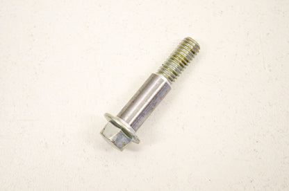 OEM Honda 90112-MEB-670 Lever Pivot Bolt NOS