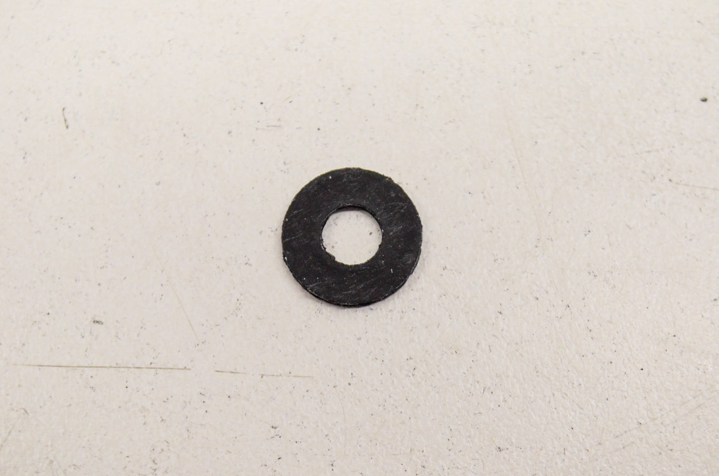 OEM Honda 18293-MN5-650 Protector Gasket NOS