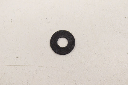 OEM Honda 18293-MN5-650 Protector Gasket NOS