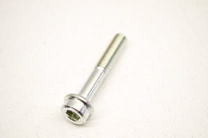 OEM Honda 90092-KL8-000 Bolt (6X35) NOS
