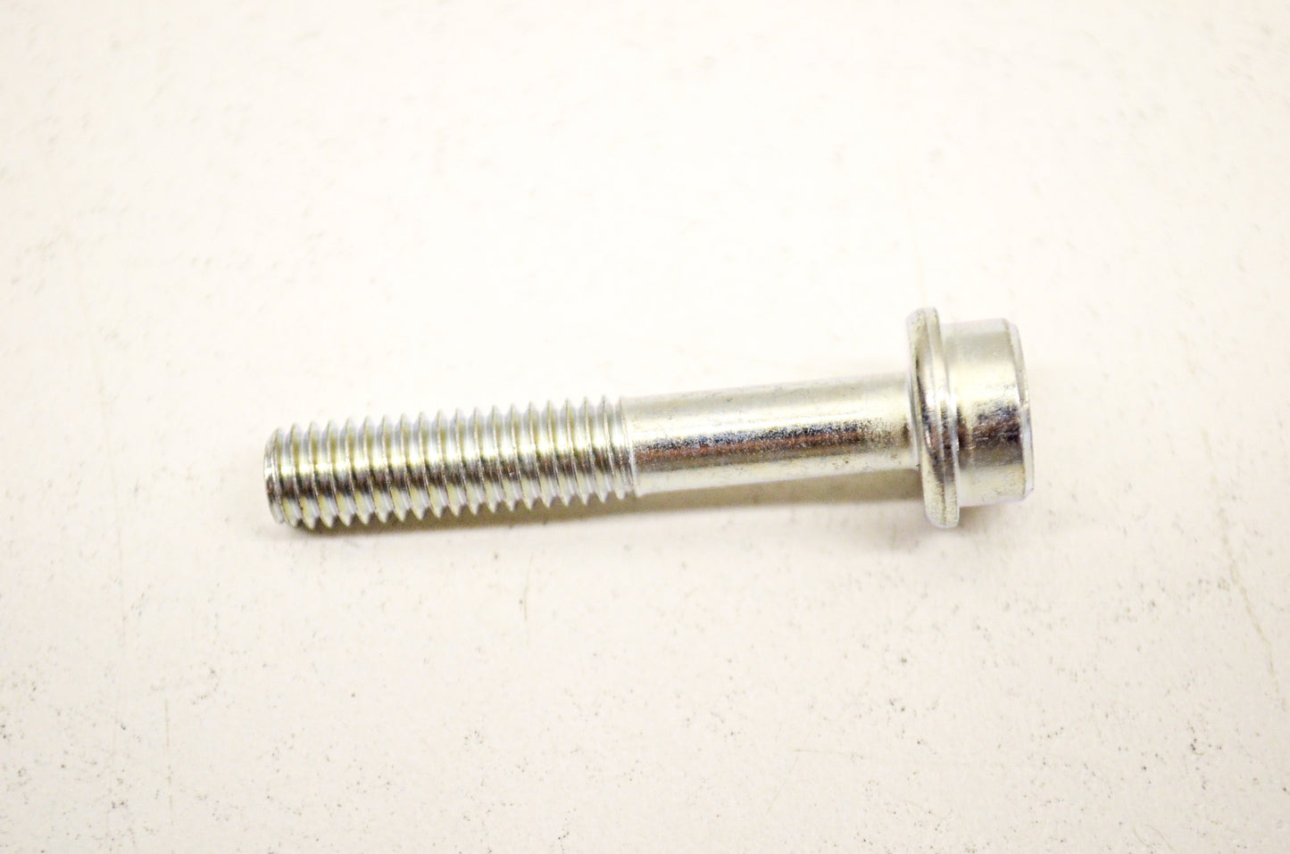OEM Honda 90092-KL8-000 Bolt (6X35) NOS