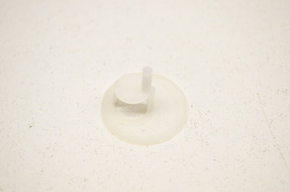 OEM Honda 16959-461-751 Cup Filter NOS