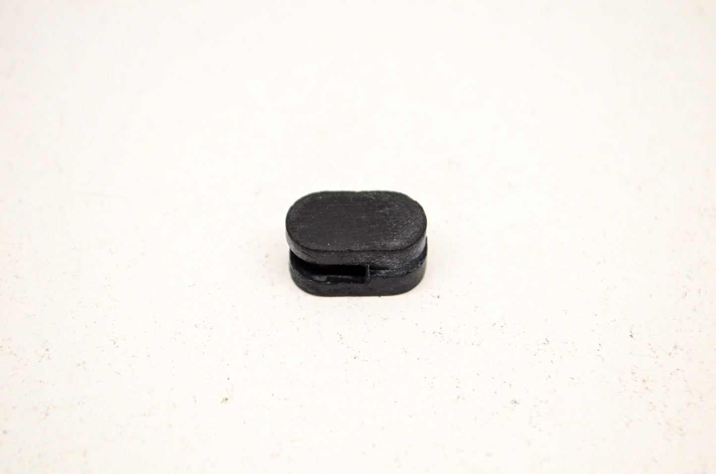 OEM Honda 22356-148-010 Damper