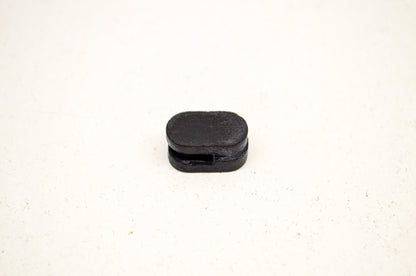 OEM Honda 22356-148-010 Damper
