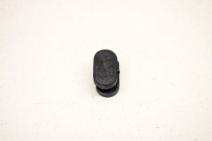OEM Honda 22356-148-010 Damper