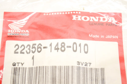 OEM Honda 22356-148-010 Damper
