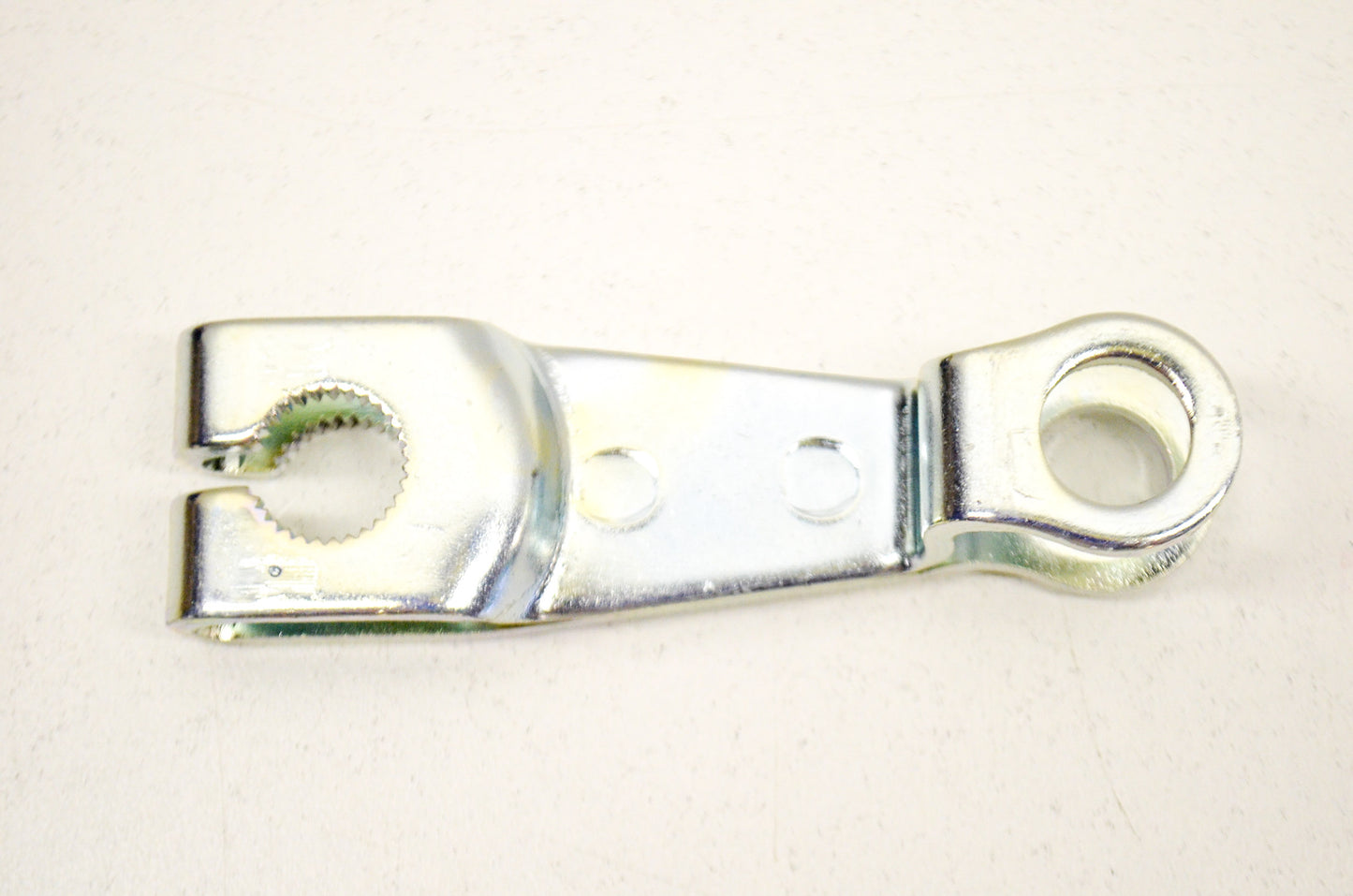 OEM Honda 43410-KN4-A60 Rear Brake Arm NOS