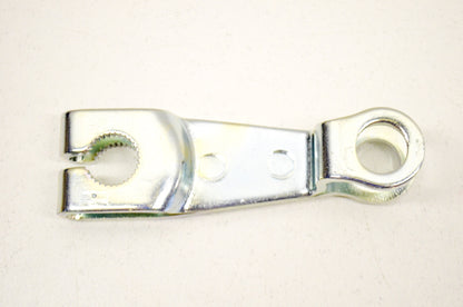 OEM Honda 43410-KN4-A60 Rear Brake Arm NOS