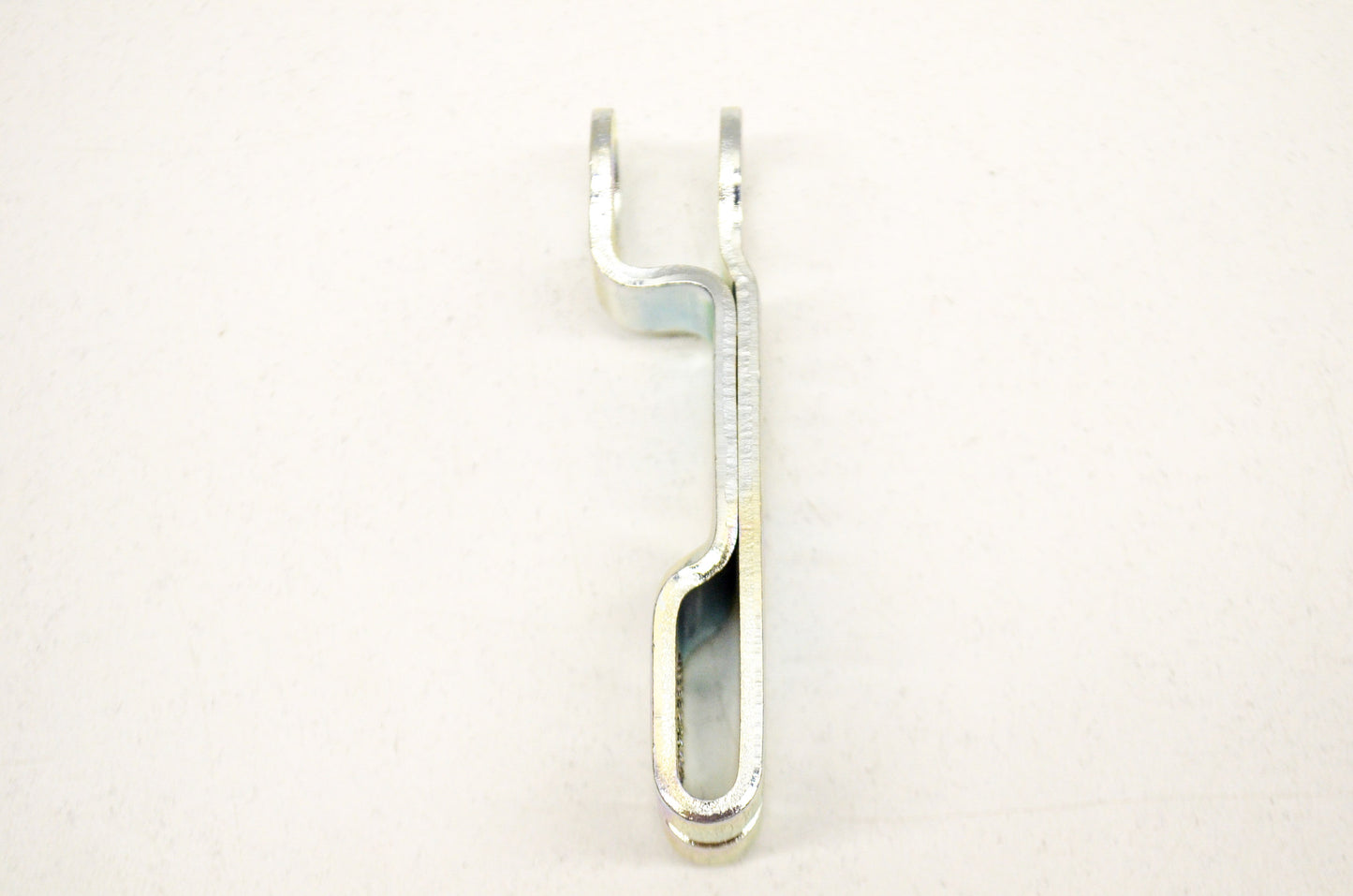 OEM Honda 43410-KN4-A60 Rear Brake Arm NOS
