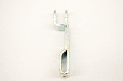 OEM Honda 43410-KN4-A60 Rear Brake Arm NOS