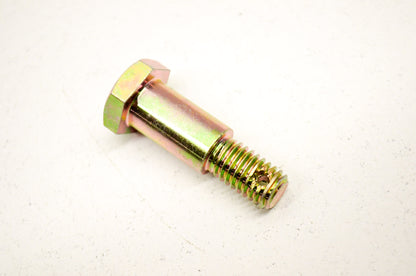 OEM Honda 90127-400-000 Rear Bolt NOS