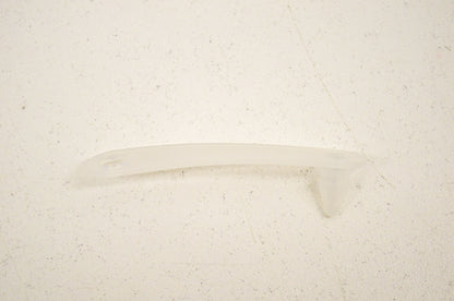 OEM Honda 17918-KJ2-000 Throttle Cable Clip NOS