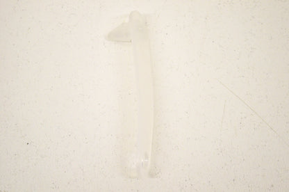 OEM Honda 17918-KJ2-000 Throttle Cable Clip NOS