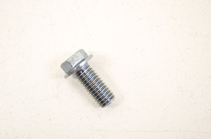 OEM Honda 90123-KZ4-J40 Flange Bolt (8X18) NOS