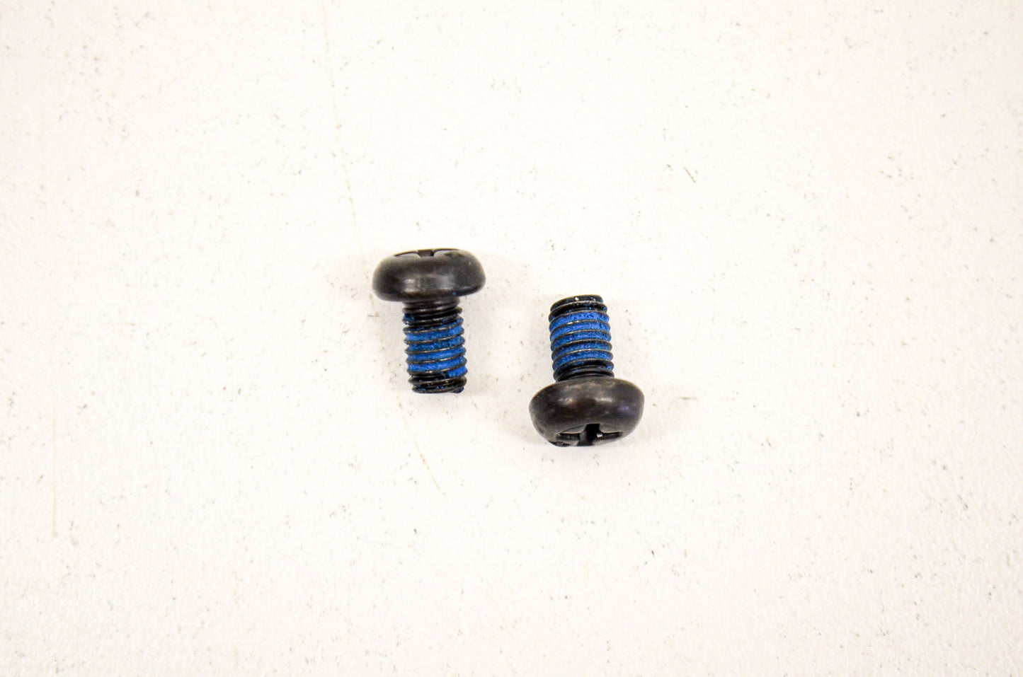 OEM Honda 90115-KPS-900 Pan Screw (5X8) Qty 2 NOS