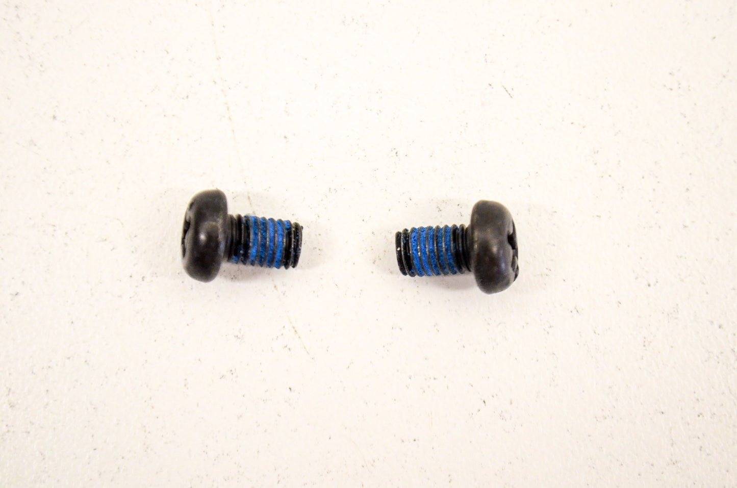 OEM Honda 90115-KPS-900 Pan Screw (5X8) Qty 2 NOS