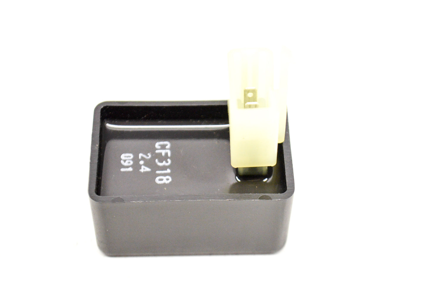 New OEM Honda Fuel Cut Relay NOS