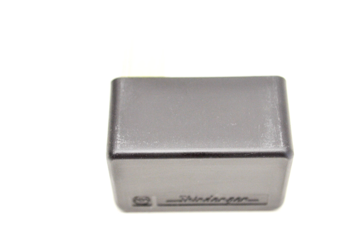 New OEM Honda Fuel Cut Relay NOS