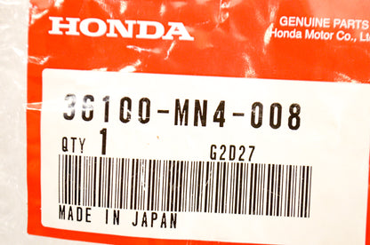 New OEM Honda Fuel Cut Relay NOS