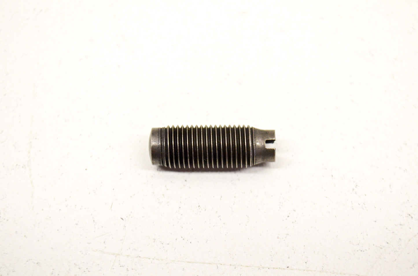 OEM Honda 90012-MG3-000 Tappet Adjusting Screw NOS
