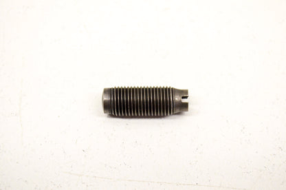 OEM Honda 90012-MG3-000 Tappet Adjusting Screw NOS