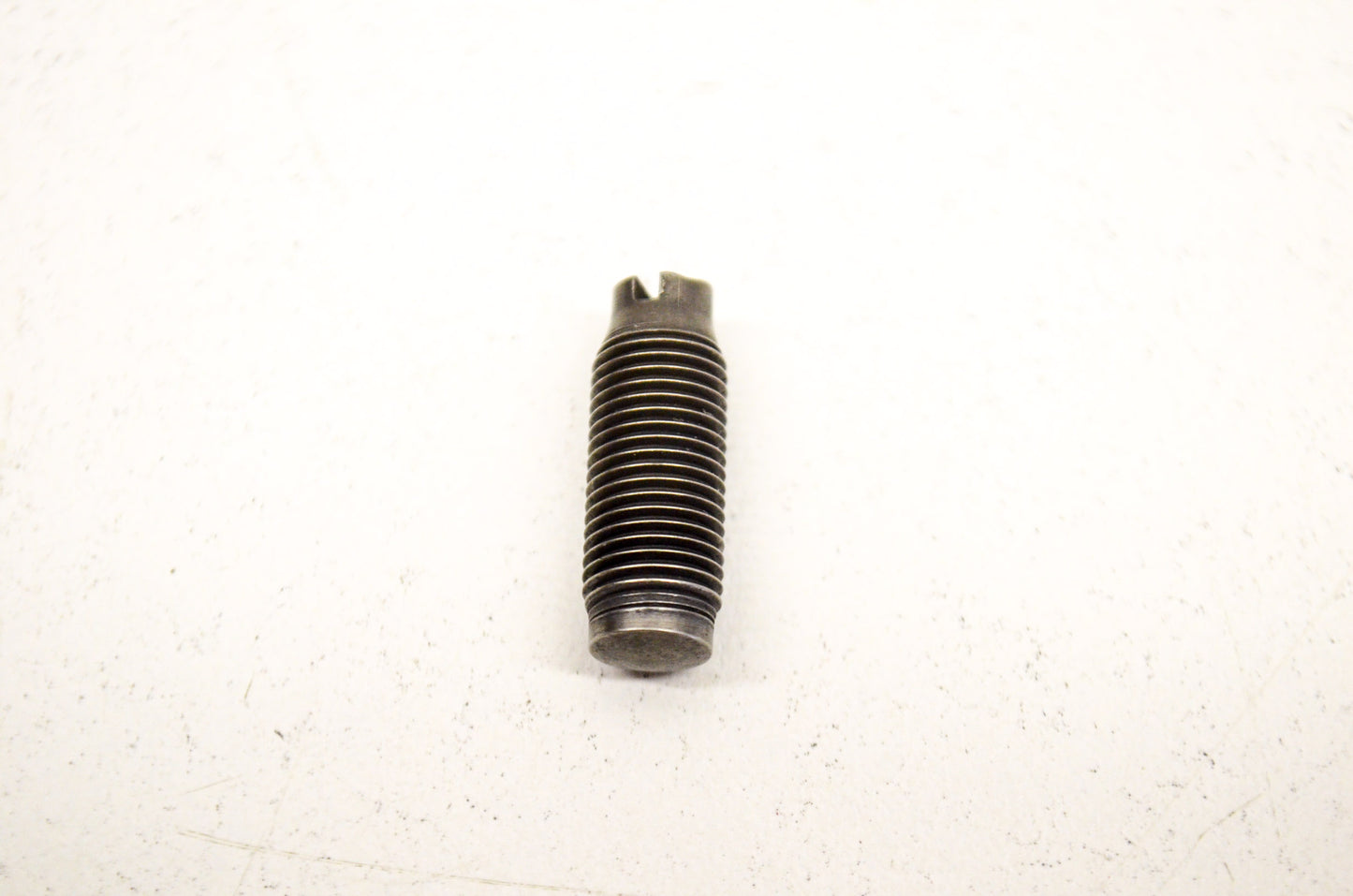 OEM Honda 90012-MG3-000 Tappet Adjusting Screw NOS