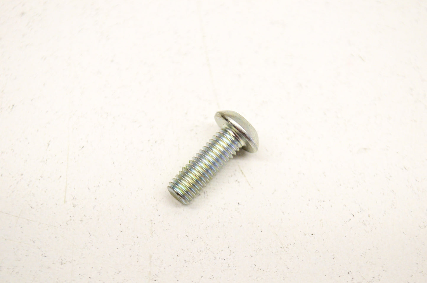 OEM Honda 90118-MBW-000 Special Bolt (5X14) NOS