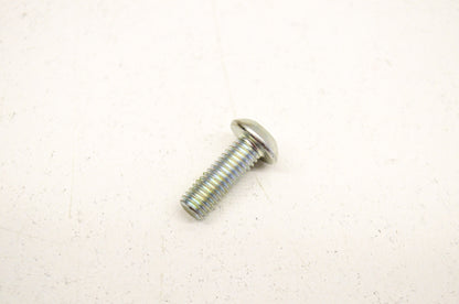 OEM Honda 90118-MBW-000 Special Bolt (5X14) NOS